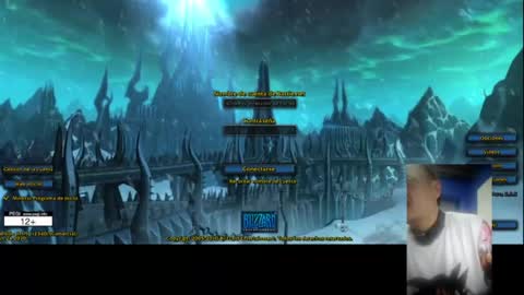 farruko_chicho online show from June 2026 12:03:02 PM