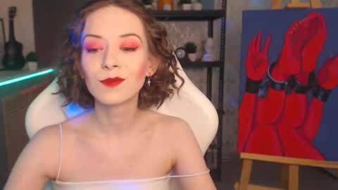 Snapshot of fascinating___eyes chatting on November 2025 06:29:01 PM Fascinating Eyes online show from November 2025 06:29:01 PM