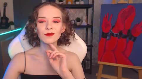 Snapshot of fascinating___eyes chatting on November 2025 07:35:01 PM Fascinating Eyes online show from November 2025 07:35:01 PM