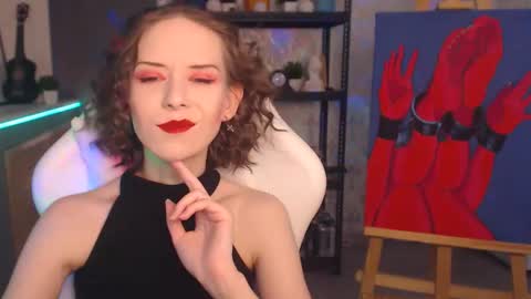 Snapshot of fascinating___eyes chatting on November 2025 11:10:02 AM Fascinating Eyes online show from November 2025 11:10:02 AM