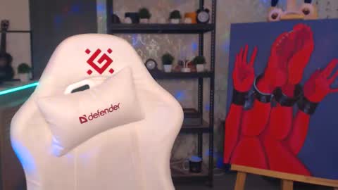 Snapshot of fascinating___eyes chatting on February 2026 10:16:01 PM Fascinating Eyes online show from February 2026 10:16:01 PM