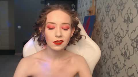 Snapshot of fascinating___eyes chatting on March 2026 12:10:02 AM Fascinating Eyes online show from March 2026 12:10:02 AM