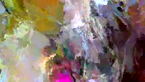 Gattino online show from September 2025 01:00:01 PM