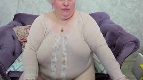 fashiona online show from February 2025 07:29:02 AM