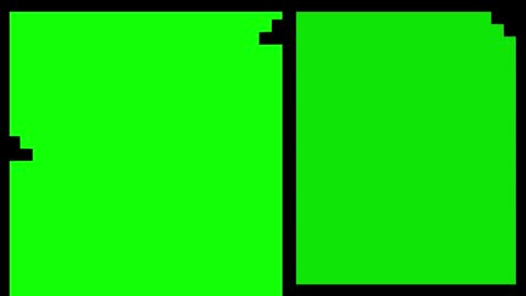 KingT online show from January 2025 09:25:01 PM