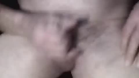 fasteddie52 online show from September 2025 10:05:01 AM