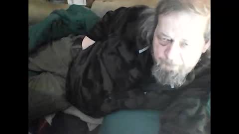 HoneyCumJuice4U online show from February 2026 06:44:01 AM