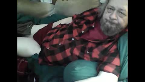 HoneyCumJuice4U online show from March 2026 01:24:02 AM