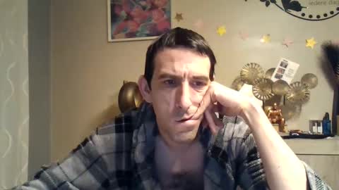 Fastlife online show from January 2025 05:01:02 AM