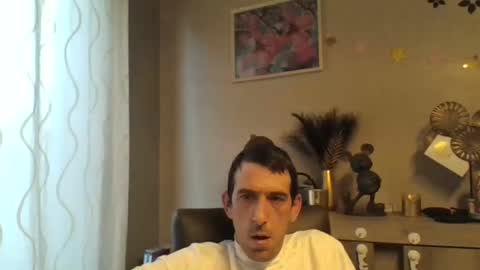 Fastlife online show from January 2025 08:15:02 AM