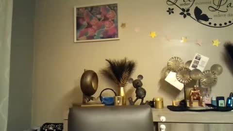 Fastlife online show from January 2025 03:20:01 AM