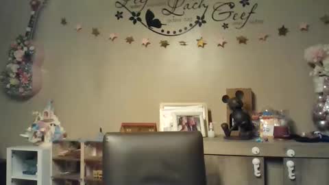 Fastlife online show from February 2026 06:14:02 AM