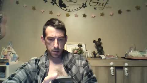 Fastlife online show from May 2026 03:46:01 AM