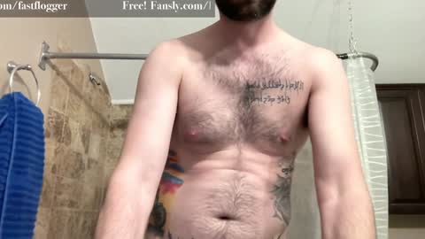 Snapshot of fastflogger chatting on January 2025 03:48:01 AM Clark Fastflogger and StevenRiseNYC online show from January 2025 03:48:01 AM