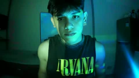 Snapshot of fastfucker_22 chatting on December 2025 07:03:02 AM fastfucker_22 online show from December 2025 07:03:02 AM