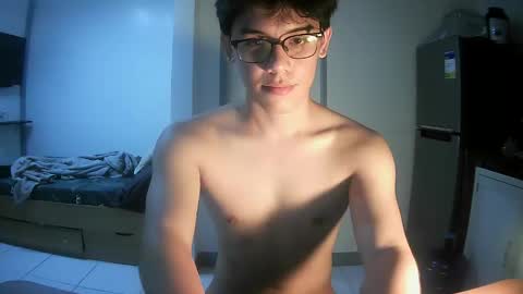 Snapshot of fastfucker_22 chatting on May 2026 06:14:02 PM fastfucker_22 online show from May 2026 06:14:02 PM