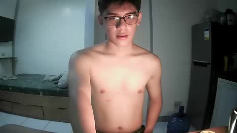 Snapshot of fastfucker_22 chatting on May 2026 09:17:02 AM fastfucker_22 online show from May 2026 09:17:02 AM