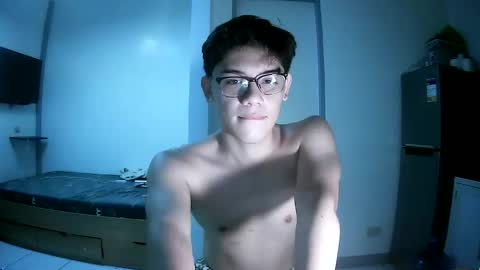 Snapshot of fastfucker_22 chatting on June 2026 08:52:01 PM fastfucker_22 online show from June 2026 08:52:01 PM