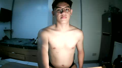 Snapshot of fastfucker_22 chatting on July 2026 05:31:01 PM fastfucker_22 online show from July 2026 05:31:01 PM