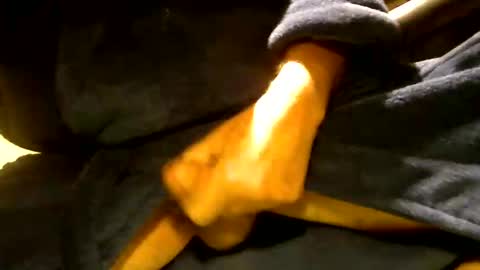 fastoys aka ...what ever.. online show from February 2026 06:16:01 PM