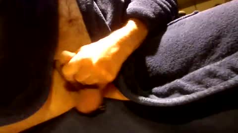 Snapshot of fastoys2016 chatting on May 2026 05:33:01 PM fastoys aka ...what ever.. online show from May 2026 05:33:01 PM