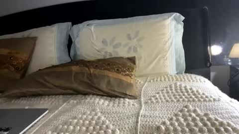 Fastuga24 online show from January 2025 05:37:01 PM