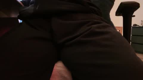 Fat Bernd online show from February 2026 04:02:02 PM