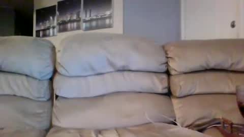 FATdickBOY online show from April 2026 02:16:01 AM