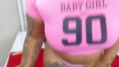 fat_naughtyass online show from October 2025 02:01:01 PM