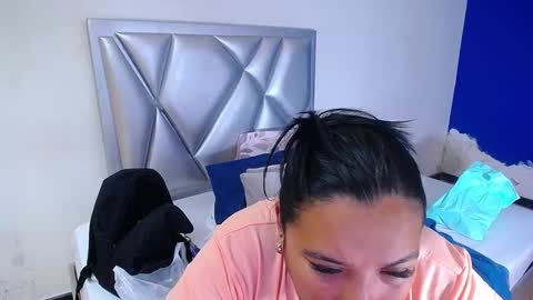 fat_naughtyass online show from December 2025 02:12:02 PM
