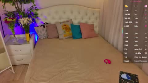 Snapshot of fatalallure_ chatting on July 2026 09:47:01 PM Ask me online show from July 2026 09:47:01 PM