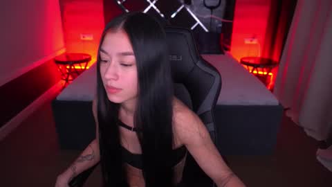 Nellie online show from October 2025 09:42:02 PM