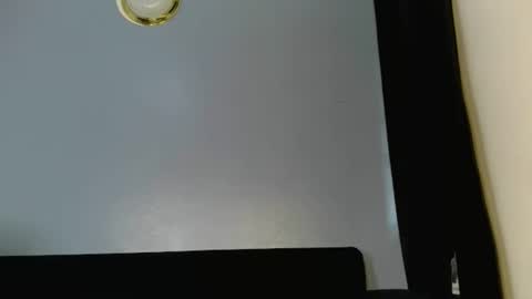 Winnie online show from February 2026 02:54:02 PM