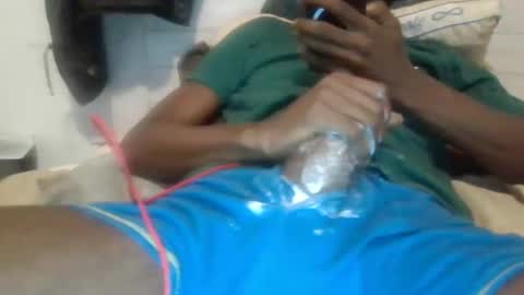 fatbbcc77 online show from April 2026 12:42:02 AM