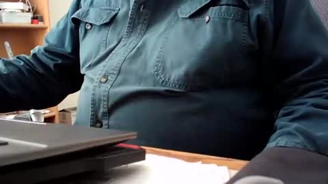 fatbellyitalian3 online show from November 2025 05:31:01 PM