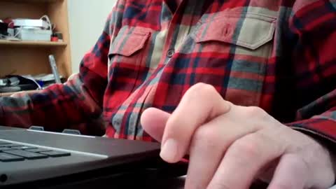 fatbellyitalian3 online show from December 2025 05:55:02 PM