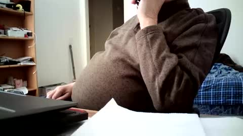 fatbellyitalian3 online show from February 2026 05:22:02 PM