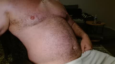 fatboys8705 online show from May 2026 09:58:01 AM