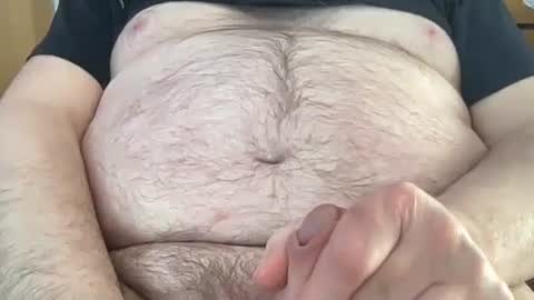 Snapshot of fatboyslimmmm chatting on February 2025 03:15:02 PM Fatboyslimmmm online show from February 2025 03:15:02 PM