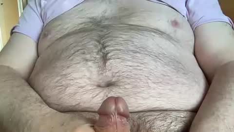 Snapshot of fatboyslimmmm chatting on March 2025 01:51:01 PM Fatboyslimmmm online show from March 2025 01:51:01 PM