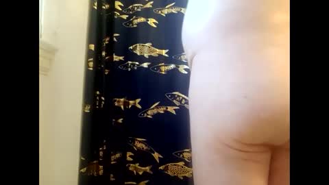 fatcat5000 online show from December 2024 05:42:01 PM