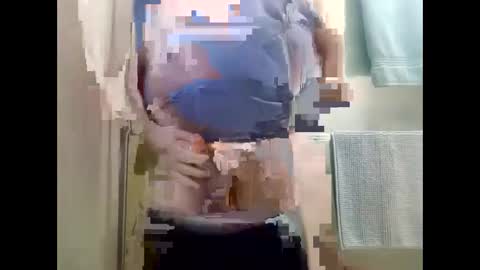 fatcat5000 online show from January 2025 12:35:02 PM
