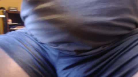 fatcat5000 online show from September 2025 03:12:01 PM