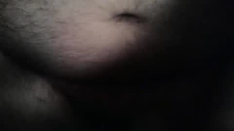 Snapshot of fatcock0703 chatting on October 2025 05:33:01 PM fatcock0703 online show from October 2025 05:33:01 PM