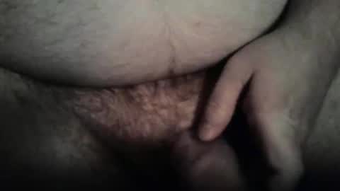 fatcock0703 online show from March 2026 02:35:01 AM