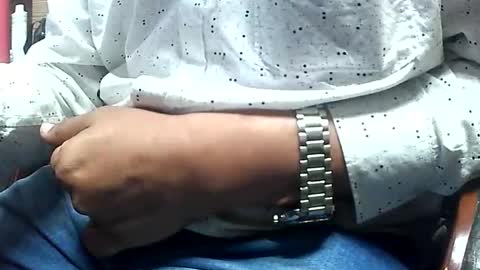 Snapshot of fatcock2026 chatting on November 2025 07:51:01 AM sexlover online show from November 2025 07:51:01 AM