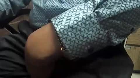 Snapshot of fatcock2026 chatting on November 2025 09:53:01 AM sexlover online show from November 2025 09:53:01 AM