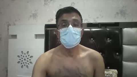 sexlover online show from April 2026 12:22:02 PM