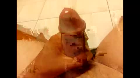 Snapshot of fatcock_ddy chatting on October 2025 03:49:02 AM Fatcockddy online show from October 2025 03:49:02 AM