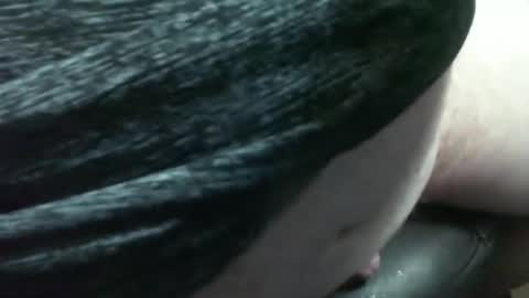 fatdaddy4you online show from January 2025 08:56:01 PM